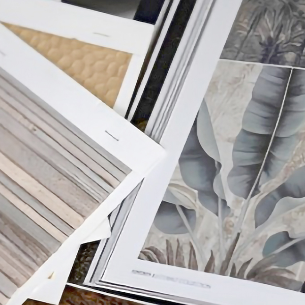 Number 1 wallpaper supplier in Singapore